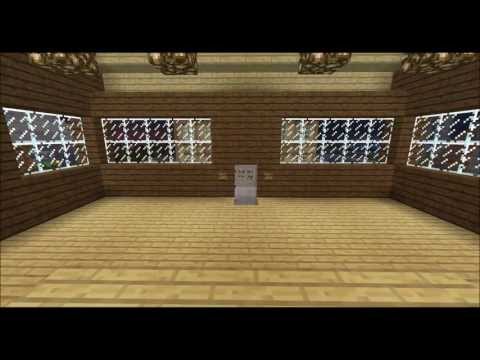 Teshbians CobbleCon Diary - Day 1 - Teshbian has landed