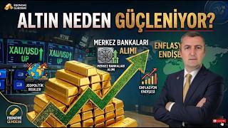 #altın  #GRAM #GÜMÜŞ #GOLD #FED #AltınAnalizi #GümüşAnalizi Kritik Destek Direnç