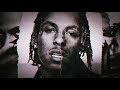 Rich The Kid YoungBoy Never Broke Again Rings On Visualizer