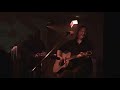 Urge Overkill - Bottle of Fur (live/acoustic)