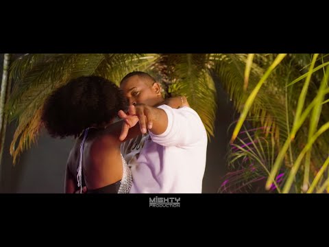 DEXTERMAN -  NIGHT & DAY - Clip Officiel