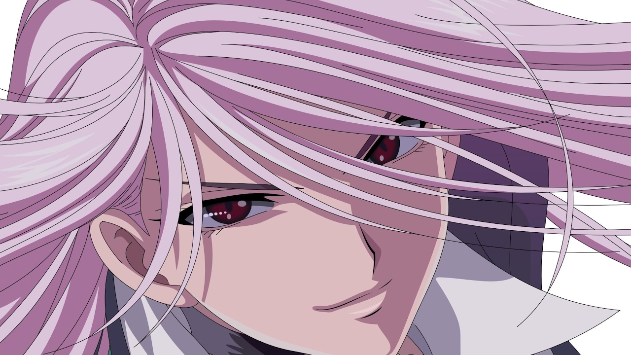 Rosario † Vampire: The Anime Live Stream