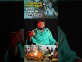 பெரியாண்டவர் வசிய மந்திரம் Meiarivutv Gnagurusiva