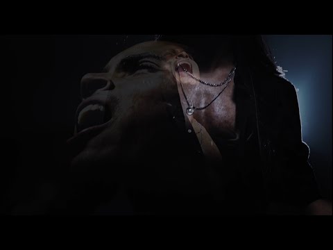 Nightwalkers - Plan Ancestral | (Official Music Video)