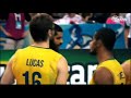 Volleyball Takes Effort Volleyball Bestmatchever Hardestmatch Famousmatchever