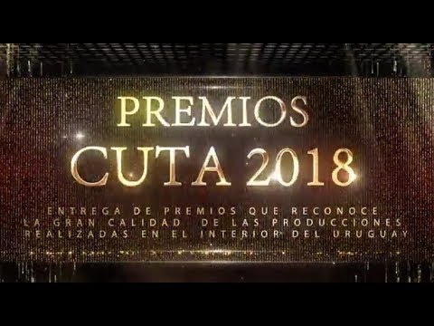 download lagu mp3 mp4 Cuta 2018, download lagu Cuta 2018 gratis, unduh video klip Cuta 2018