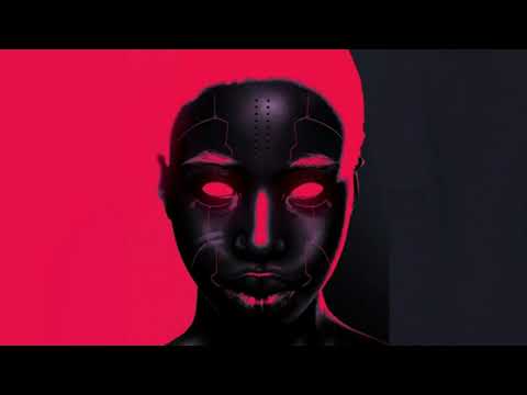 Psychedelic Trance ACID COSMIC TRIP @ THE DARKNESS MIX 2020