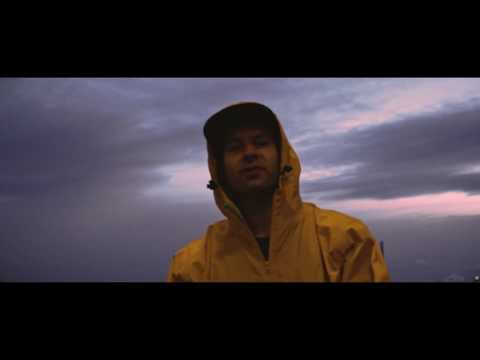 Hex-Air & MCV - Punkt..Aus