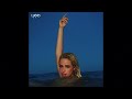 Uuugly Audio Drake