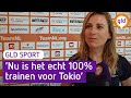 Olympisch goud zou erelijst Annemiek van Vleuten compleet maken | Op weg naar Tokio
