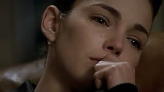 Sophie Zelmani  -  Stay With My Heart