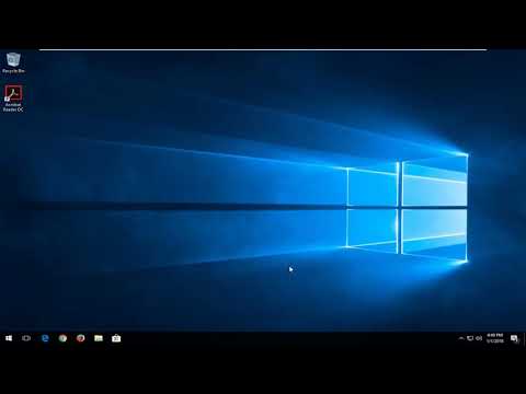 IP Address Format and ARC Usage
