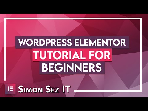 Top 10 Excel Formulas for Beginners
