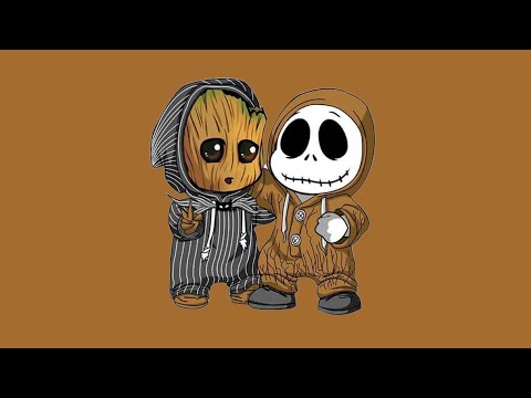 [FREE] DABABY X DRAKE TYPE BEAT - "DOS" | Freestyle Type Beat 2023