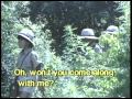 AFRICAN SONGALONGS
