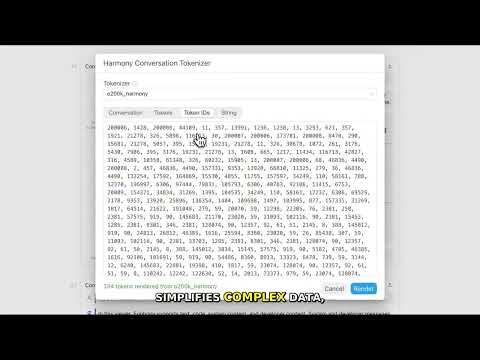 Introducing Euphony: Open-Source Chat Data Visualization