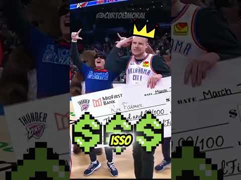 She BROKE UP with him 💔 and REGRETTED IT 💸💸💸