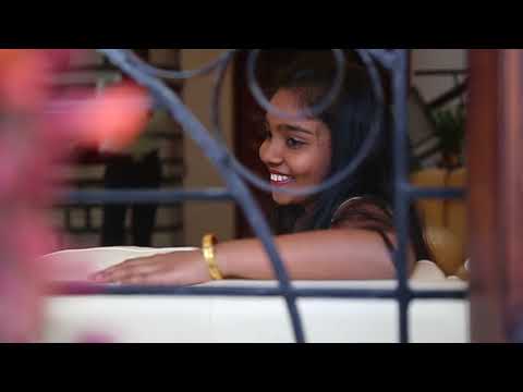 ANVITHA"S  ONI Function