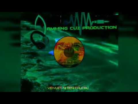 Veivueti ni senicaucau..remix paatakk