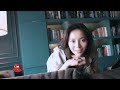 The Correct Technique For Squeezing Breasts During Sex TMJ Dea Popular Magazine Indonesia