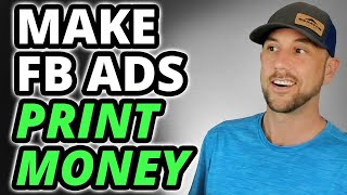 How To Advertise On Facebook - #1 FB Ad Strategy