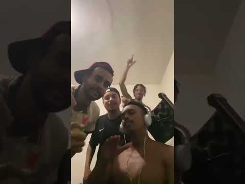 Ch Wallan - Christian Dior (Prévia)