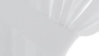 Комплект штор «Денмисан» — видео о товаре