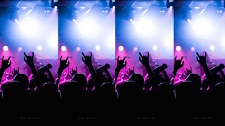 Download lagu Hookah Bar Song Full Screen WhatsApp Status💕Khiladi 786💕Akshay Kumar💕 #shorts || TANOJ CREATION || mp3