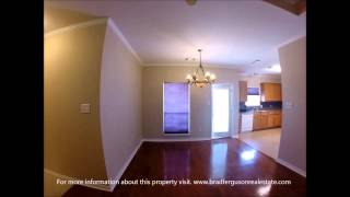 preview picture of video '100 Aloys Circle, Natchitoches, Louisiana'