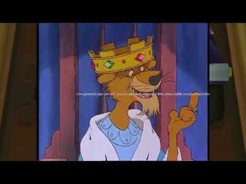 Streakules part 18 - What is Streaky's Weakness