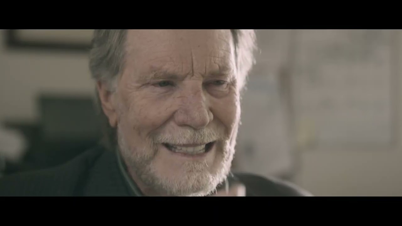 Trailer oficial de Harvest - Legendado e Dublado