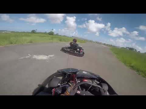 DPKIN 2019.1 - 2 etapa - 2 Bateria