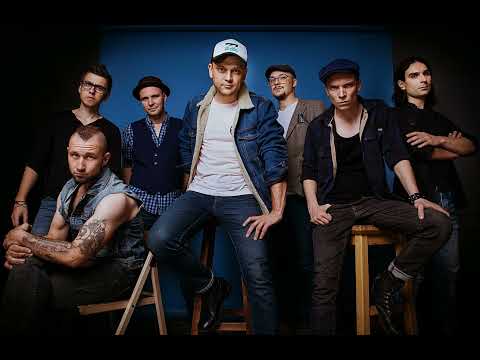 Громадянин Топінамбур - Джанкой