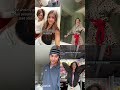 Bad Bih 4 Ya New Tiktok Trend Which One Do You Like 1 2 3 4 Shorts Dance Badbih4ya Dance