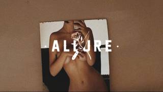 lil aaron - HOT TOPIC [PROD. Y2K]