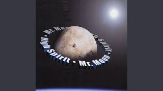 Mr. Moon (Koala Single Mix)
