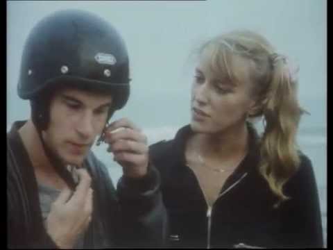 Annika - The Beginning Part 1 1982