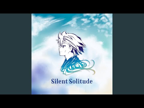 Silent Solitude (From "Overlord III")