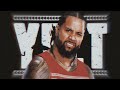 Jimmy Uso - Born A King Custom Titantron 2024