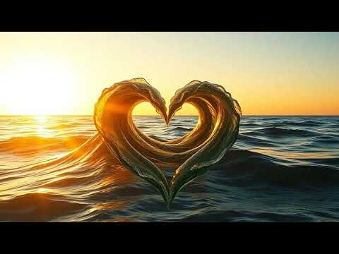 Ethan Vale – Traces Of Love