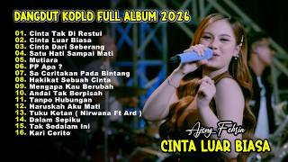 Download lagu Dangdut Koplo Terbaru 2026 Cinta Tak Di Restui & Cinta Luar Biasa Full Album Viral TikTok terpopuler mp3 Download lagu Dangdut Koplo Terbaru 2026 Cinta Tak Di Restui & Cinta Luar Biasa Full Album Viral TikTok terpopuler mp3