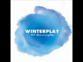 윈터플레이(Winterplay) - Scandalizing Me 