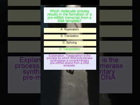 Crack Human Genetics MCQs! Boost Your Genetic IQ with Fun Quizzes 🧬 #Genetics #MCQs #Learning