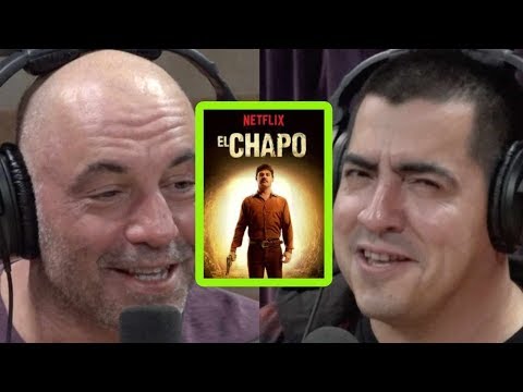 How Accurate is Netflix’s “Narcos”?