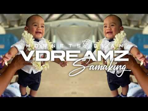 JURONS SAH - TE VAKA ( 4Kavahau ) REMIX 2022