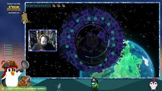 CreatorCrate - Part 33 - The Final RUN!