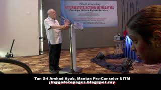Arshad Ayub Videos Watch HD Mp4 Videos Download Free