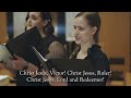 To Jesus Christ, Our Sovereign King (Lyric Video) - Catholic Music Initiative