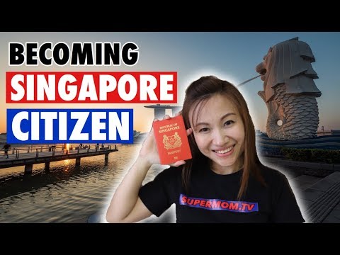 download lagu mp3 mp4 How To Be Singapore Citizen, download mp3 How To Be Singapore Citizen free download, download mp3 How To Be Singapore Citizen