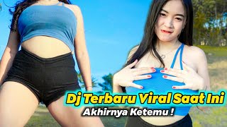 Download Lagu Gratis